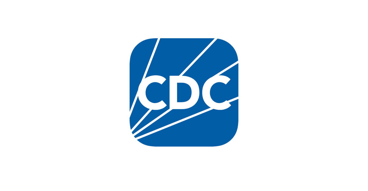 cdc.com logo