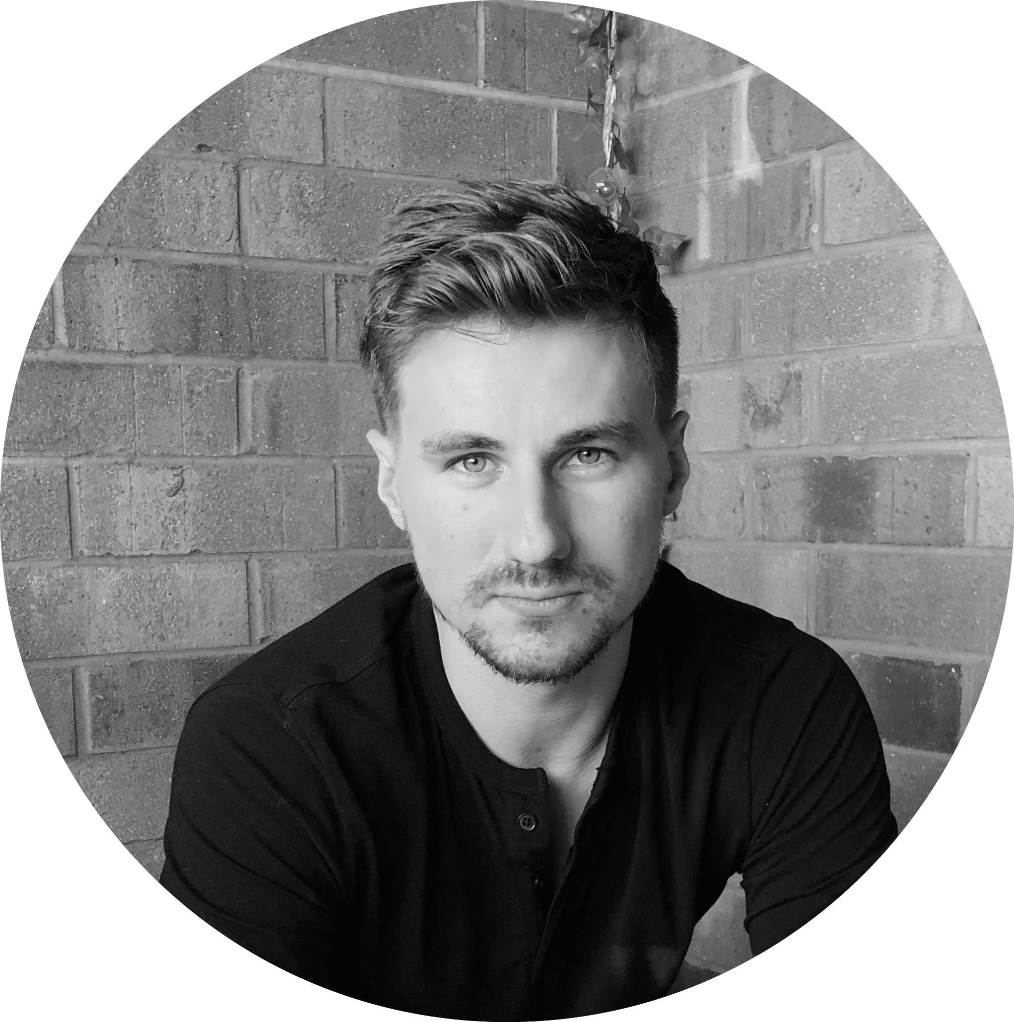  banner samuelson profile